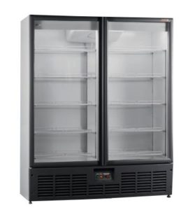 Холодильный шкаф Рапсодия R1520MS