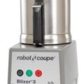 Бликсер robot coupe купить