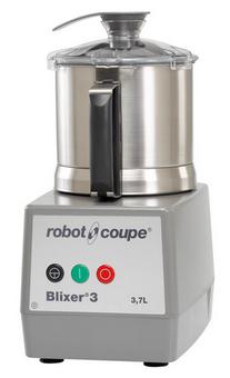 Бликсер robot coupe купить