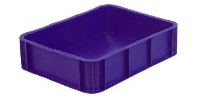 Ящик для пирожных