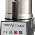 Куттер robot coupe r2 купить