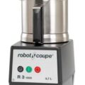 Куттер robot coupe r3-1500 купить