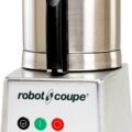 Куттер robot coupe r4 1500 купить