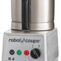 Куттер robot coupe r4А купить