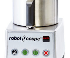 Куттер robot coupe r5 2 v купить