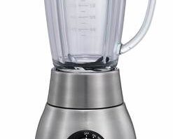 Блендер viatto va bl 1218 g купить