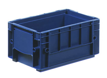 Пластиковый контейнер RL-KLT