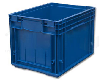Пластиковые контейнеры RL-KLT 4280