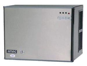 Льдогенератор SV 325