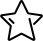 Тара с логотипом