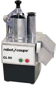 Овощерезка Robot-coupe CL 50