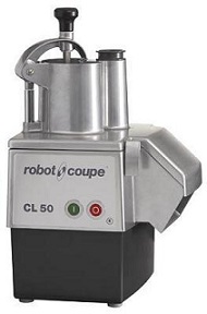 Овощерезка Robot-coupe CL 50 без ножей