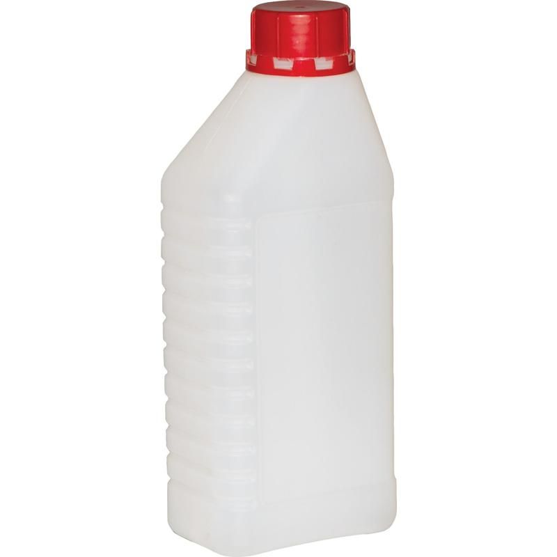 Купить пластиковые бутыли